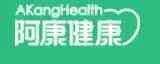 Akang health