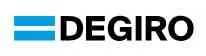 DEGIRO