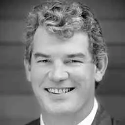 Brett Lankester