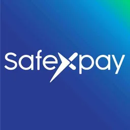 SafexPay