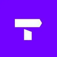 Tradepost