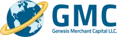 Genesis Merchant Capital