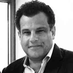 Jean-Marc Emden