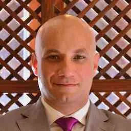 Hossam Hassaballah, Angel Investor