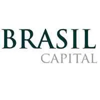 Brasil Capital