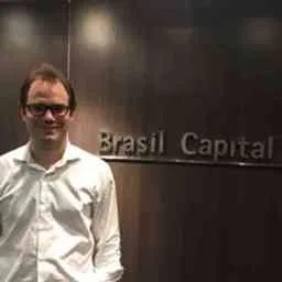 Felipe Graner