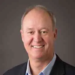 Rick Roberts