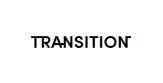 Transition Group