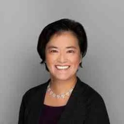 Bertina Yen