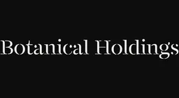 Botanical Holdings