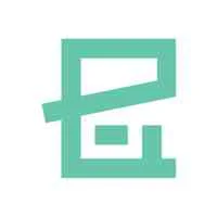 eHouse Studio