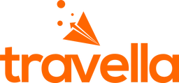 Travella