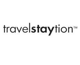 TravelStaytion