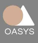 OASYS Building Technology