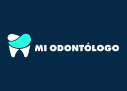 Mi Odontólogo