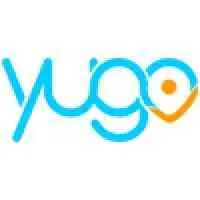Yugo Mauritius