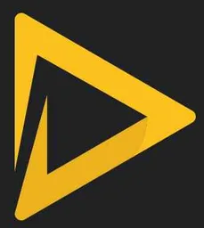 Blincast