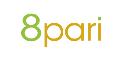 8pari