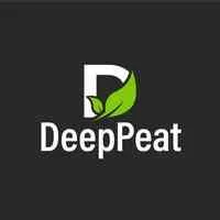 DeepPeat
