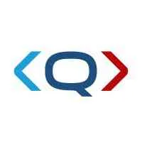 QOAD