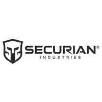 Securian Industries