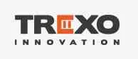 Trexo Innovation