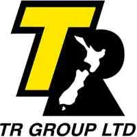 TR Group