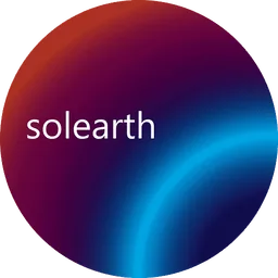Solar Earth Technologies