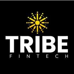 Tribe Fintech