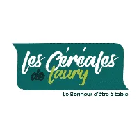 Les Céréales de Laury