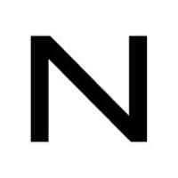 NEIMU
