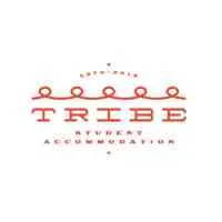Tribe Stays