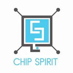 Chipspirit