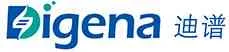 Digena