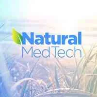Natural Medtech
