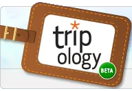Tripology