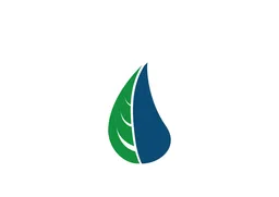 PrimaSea