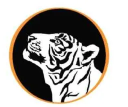 Speaking Tiger Books