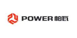 Power New Energy