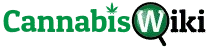 Cannabis Wiki