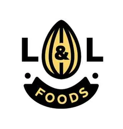 L&L Foods Nigeria Limited