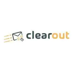 Clearout