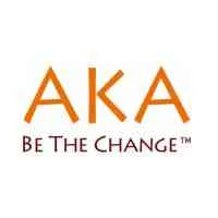 AKA