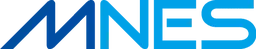 Medical Network Systems
