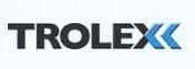 Trolex