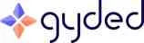 GydEd