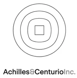 Achilles & Centurio