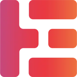 Trubrics