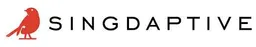 Singdaptive