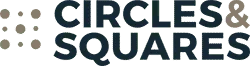 Circles & Squares, VC Fund